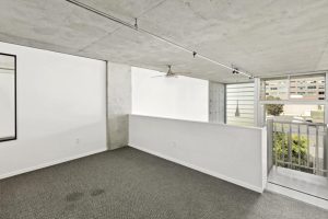 855 Folsom 510 015