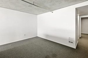 855 Folsom 510 017