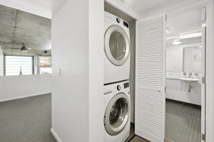 855 Folsom 510 018