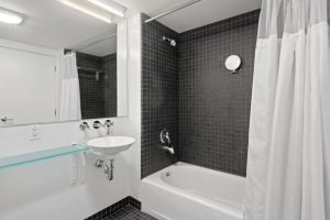 855 Folsom 510 020