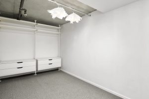 855 Folsom 510 021