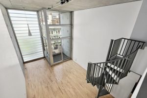 855 Folsom 510 023