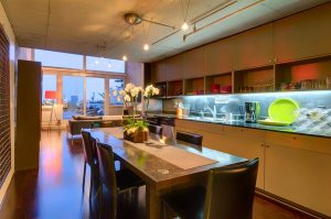 855 Folsom 525 Terrace kitchen 4