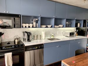 855 Folsom 525 Terrace