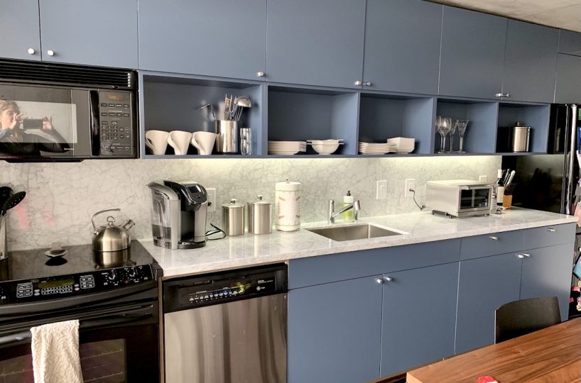 855 Folsom 525 Terrace