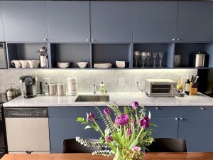 855 Folsom 525 Terrace kitchen 2