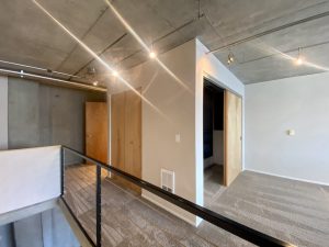 Hp#903 upstairs 1