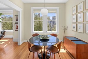2696 Bush Dining Room 3
