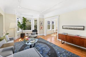 2696 Bush Living Room 3