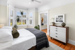 2696 Bush 2 Bedroom 3