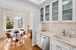 2696 Bush Kitch 1