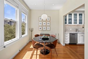 2696 Bush Dining Room 6