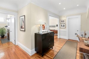 2696 Bush Foyer 2