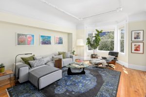 2696 Bush Living Room 4