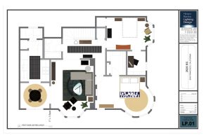 2696 Bush floorplan H Banks
