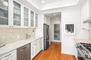 G 2696 Bush Kitch 7