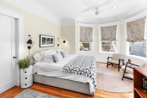 2696 Bush 1 Bedroom 3