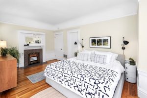 2696 Bush 1 Bedroom 2