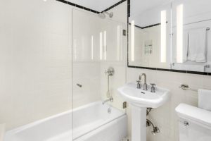 2696 Bush Bath 6