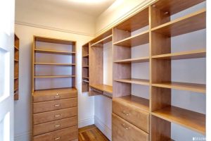 16 2696 bush street ca closets