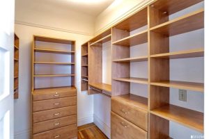 16 2696 bush street ca closets