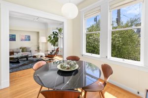 2696 Bush Dining Room 2