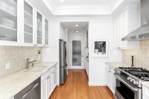 2696 Bush Kitch 6