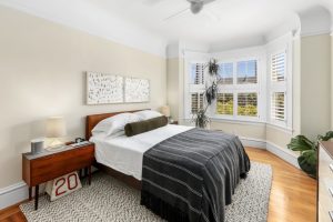 2696 Bush 2 Bedroom 4