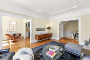 2696 Bush Living Room 1
