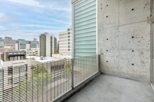 855 Folsom 716 025
