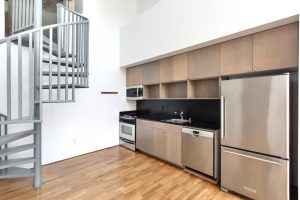 855 Folsom 916 Kitch 2