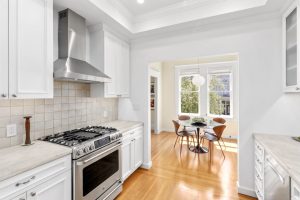 2696 Bush Kitch 2