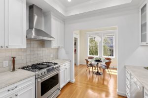2696 Bush Kitch 2