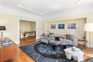 2696 Bush Living Room 5