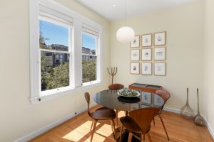 2696 Bush Dining Room 5