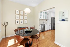 2696 Bush Dining Room 4
