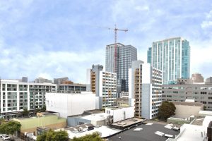 855 Folsom 916 View 2