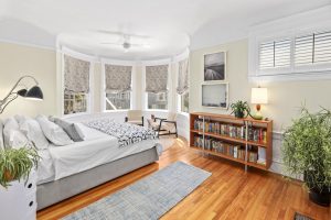 2696 Bush 1 Bedroom 1