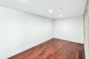 855 Folsom 916 Bedroom 1