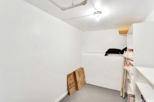 2696 bush street parking 3