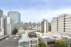 855 Folsom 916 View 1
