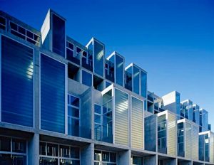 Yerba Buena Lofts 855 Folsom #504, San Francisco CA 94107