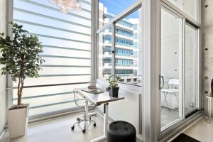 855 Folsom 734 Ofc 1