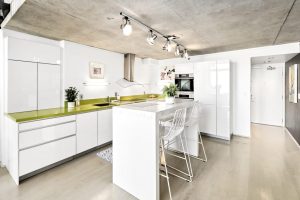 855 Folsom 734 Kitch 2 2
