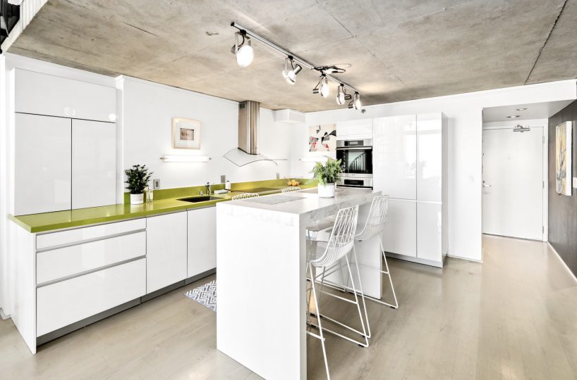 855 Folsom 734 Kitch 2 2