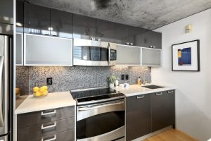 855 Folsom 307 Kitch 1