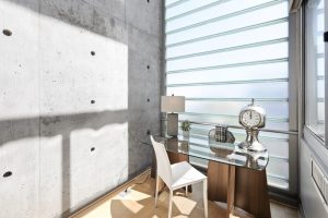 yerba buena lofts #307