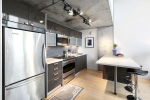 855 Folsom 307 Kitch 3