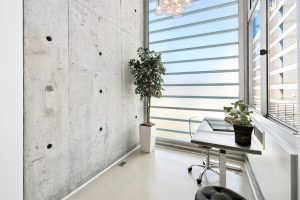 855 Folsom 734 Ofc 2