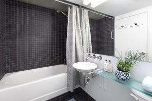 855 Folsom 307 1 Bath